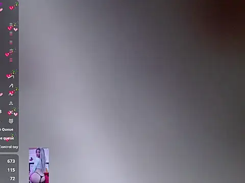 _Keyla_rosse live sex cam