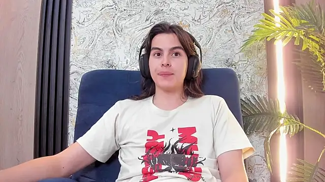 sky_link_ live sex cam