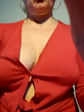 Viola8p live sex cam