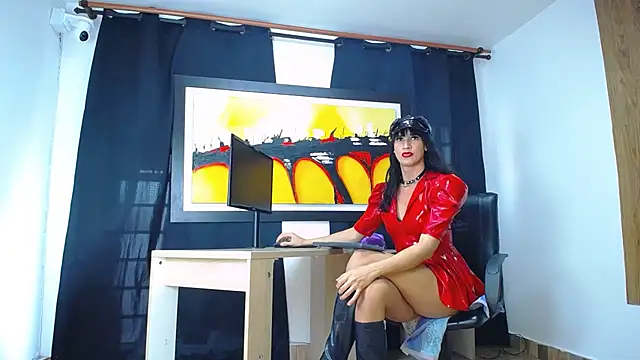 Kathleen_Rodriguez live sex cam