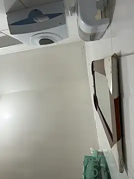 Tatiana_O live sex cam