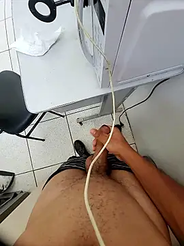 tesaodaweb live sex cam