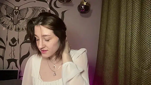 mally_luxxx live sex cam