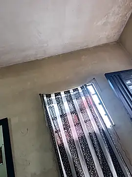 XXXvgXXnandox live sex cam