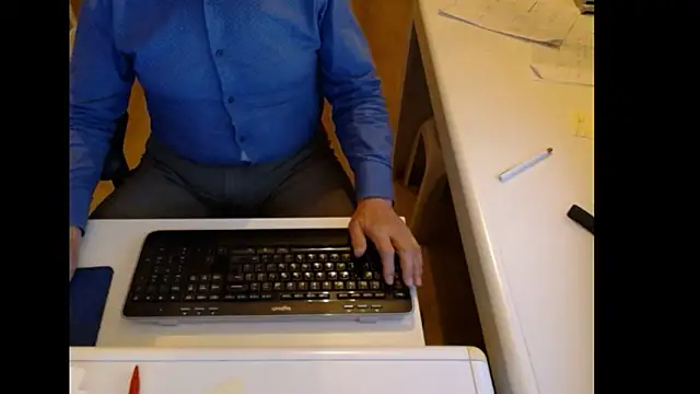 dutchpornking live sex cam