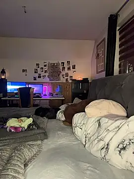 cc_uncensored's cam snapshot