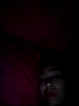 Emili68's cam snapshot