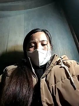 felicity_chloe's cam snapshot