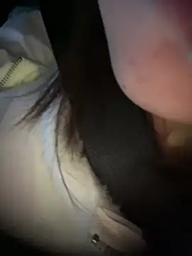 littleqiu9's cam snapshot