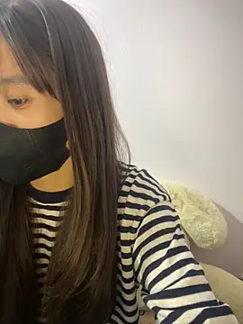 Dau_123's cam snapshot