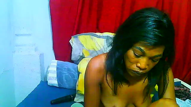 freaky_naughty's cam snapshot