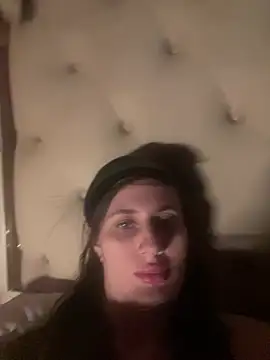 Flossy_Vettie live sex cam