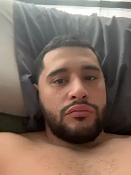 LATINMOBB live sex cam