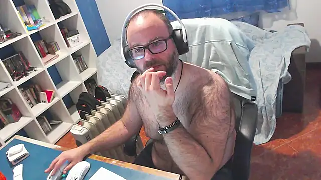 ravingr4d4 live sex cam