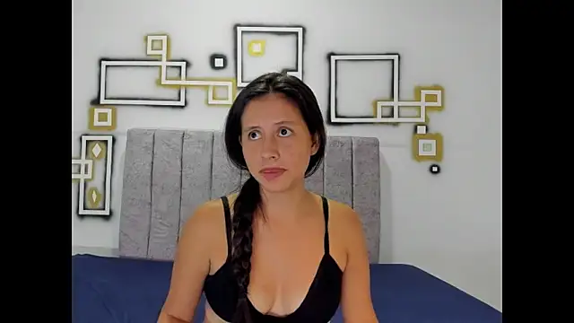 vanessita_sexlove_hard's cam snapshot