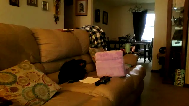 Billythekidd1978 live sex cam