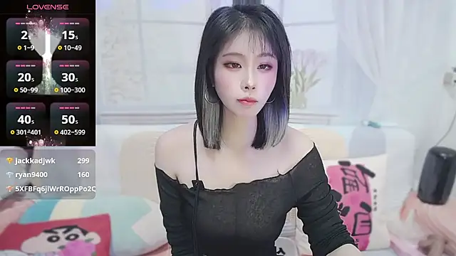 wen_rou live sex cam