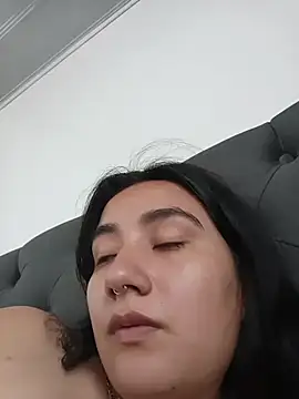 Hellen_Alex live sex cam