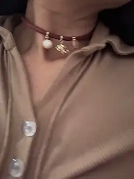 _Bella-Office1 live sex cam