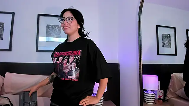 vi_anaya live sex cam