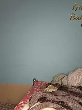 Riya_35_sexy live sex cam