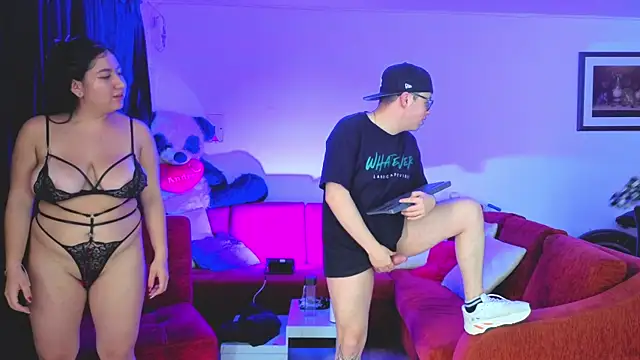 Cleo_Ace live sex cam