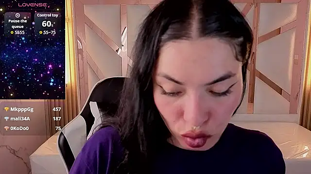 lilith_serpe_tp's cam snapshot