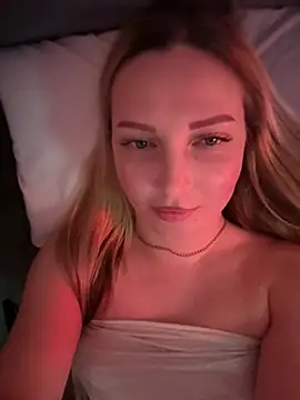 Aleksandrakis live sex cam