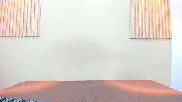 JULII_RICO1 live sex cam