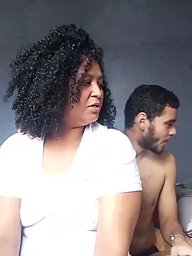 Isabel_and_Heckler's cam snapshot