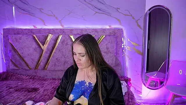 mia_collinxx's cam snapshot