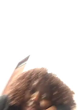 bustytemptress1 live sex cam