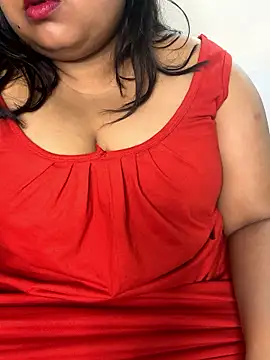 Kareena_kapoorr live sex cam
