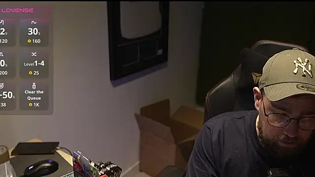 justinitt live sex cam