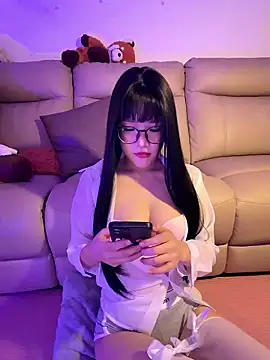 youyo333 live sex cam