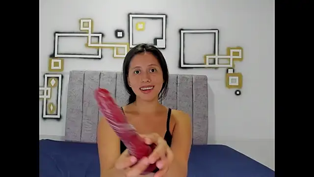 vanessita_sexlove_hard's cam snapshot