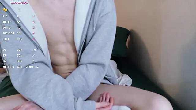 hyun_xx live sex cam