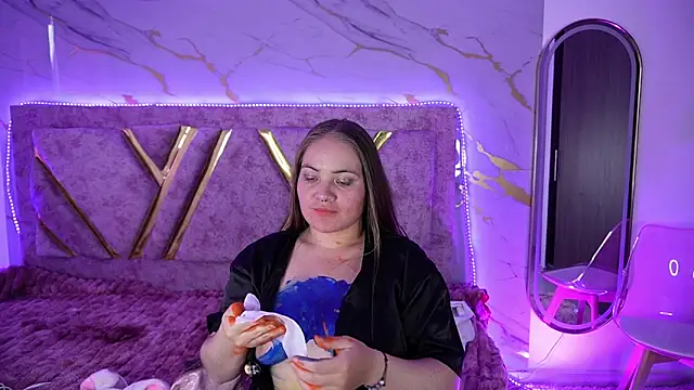 mia_collinxx's cam snapshot