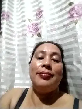 asian_pinay23's cam snapshot