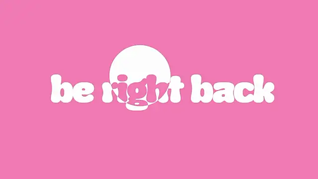 aIexobedient's cam snapshot