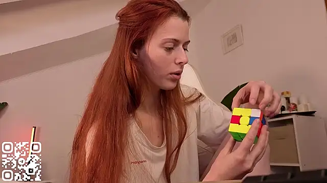 doll_lesli live sex cam