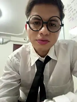 Niicky1_ live sex cam