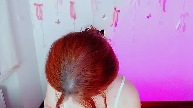 Sun_Alexia live sex cam