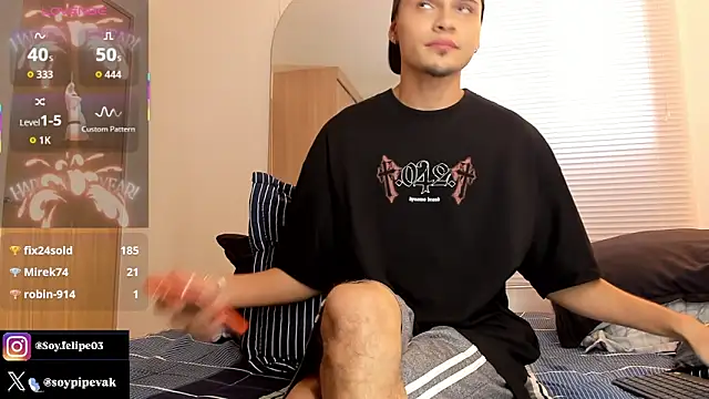 soyander03_ live sex cam