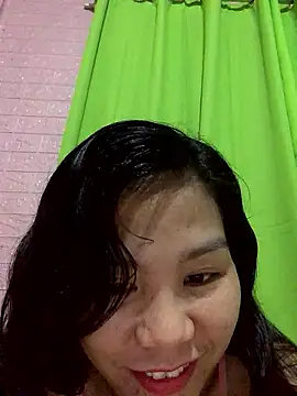 Cleo17's cam snapshot