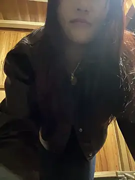 phungtiti's cam snapshot