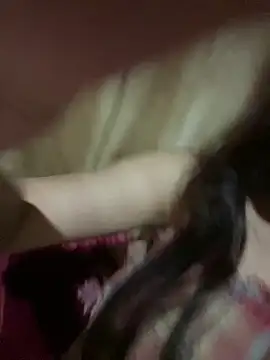 mai-xinh live sex cam