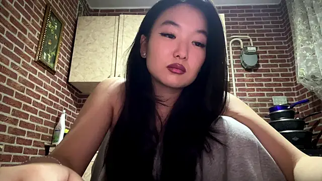 EmmaLeexth's cam snapshot