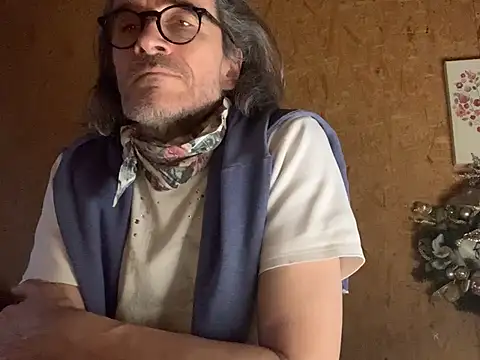 GioApri live sex cam