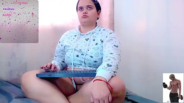 brunnette_hot live sex cam